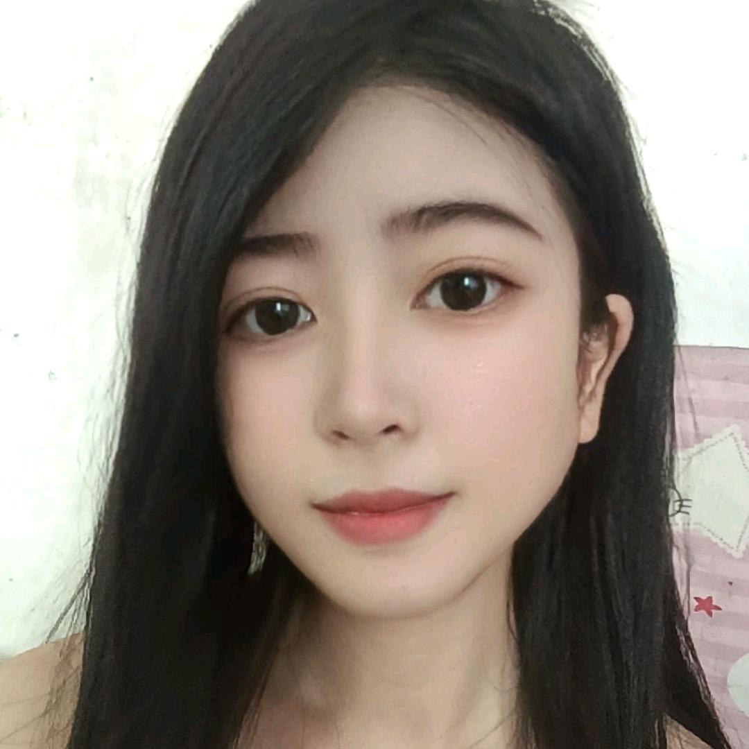 @若言文案