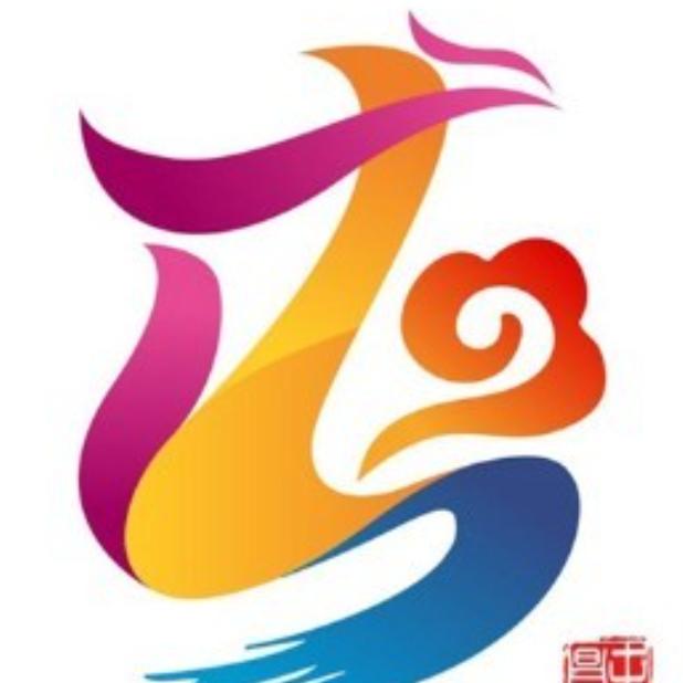苏不相识