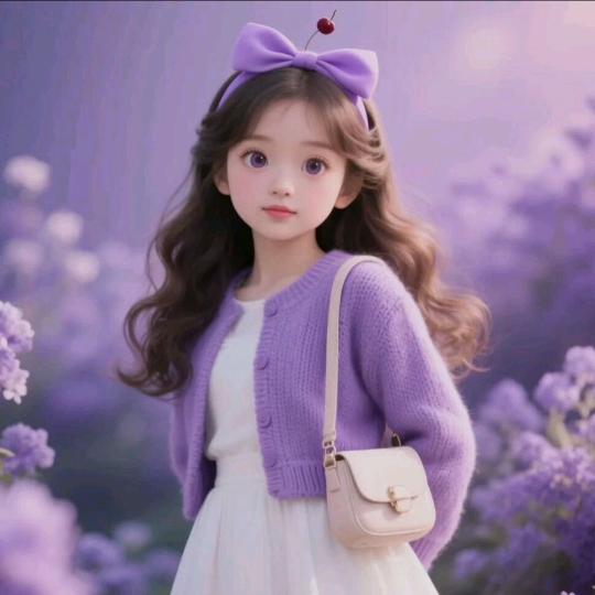 璟儿
