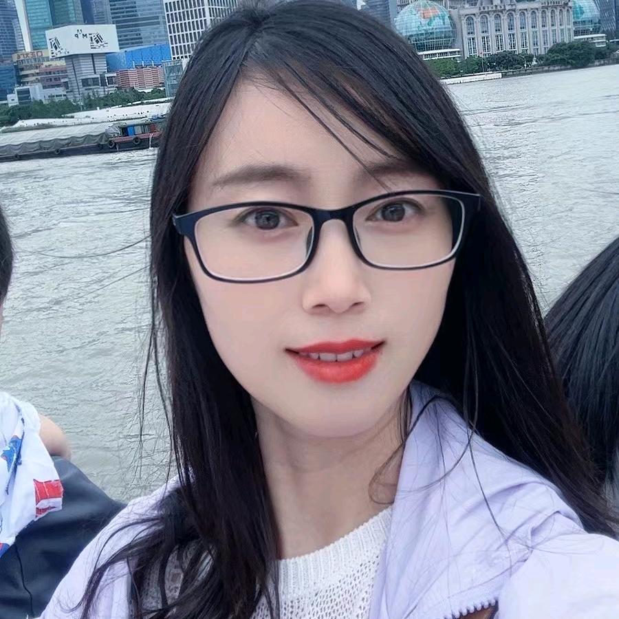 三小子童仓小伊姐
