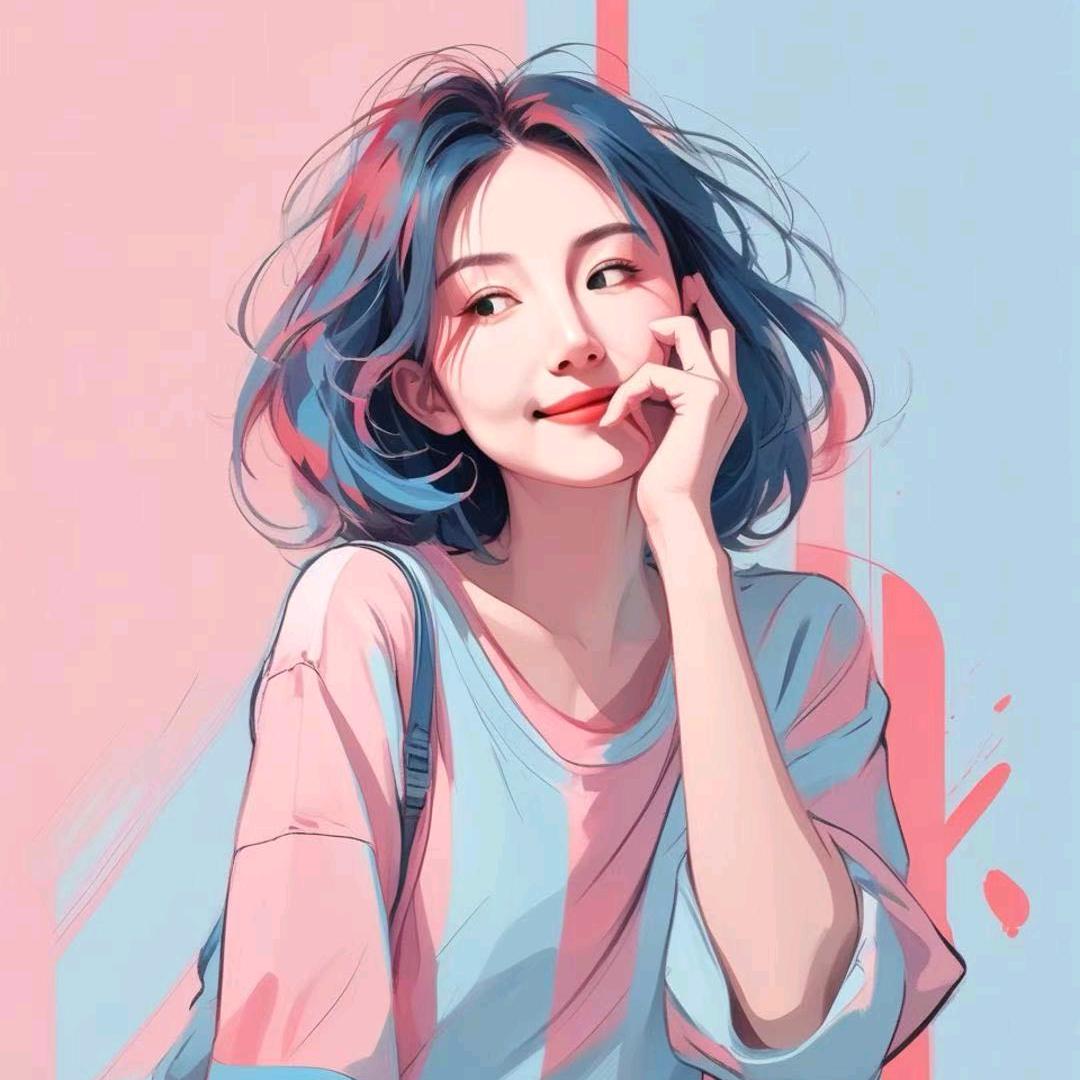 房太