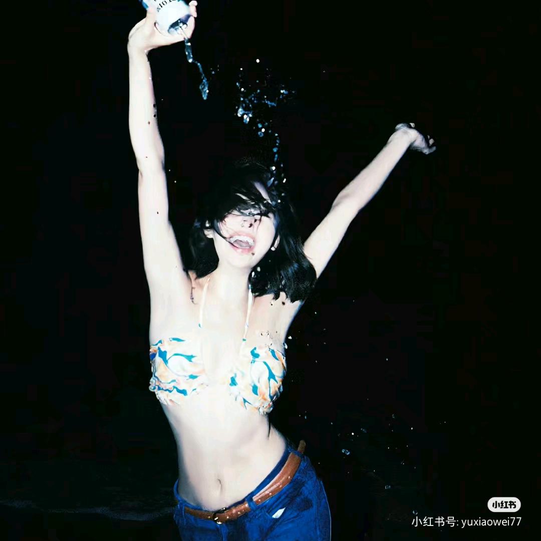 咩咩鱼