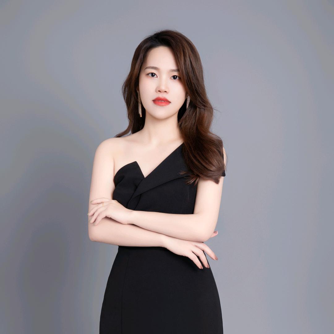 当先.婷