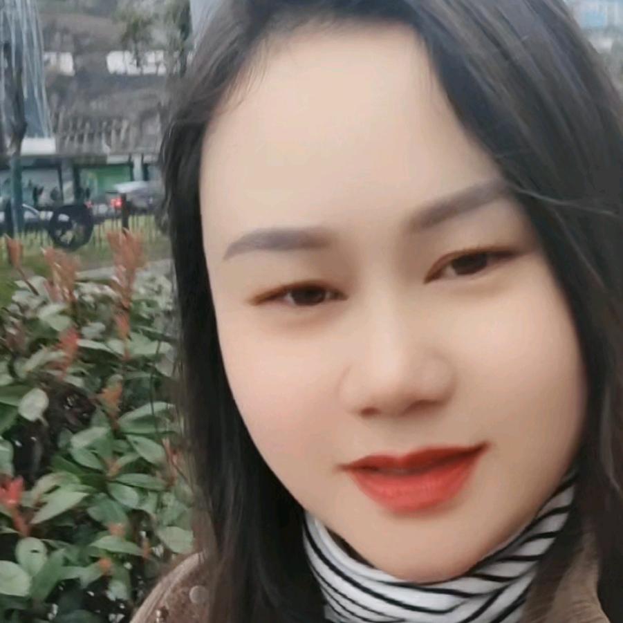 琉璃盏