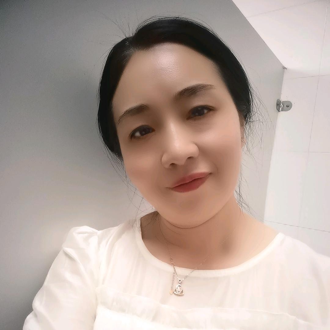 ✨不念过往🌈💖《🐒》