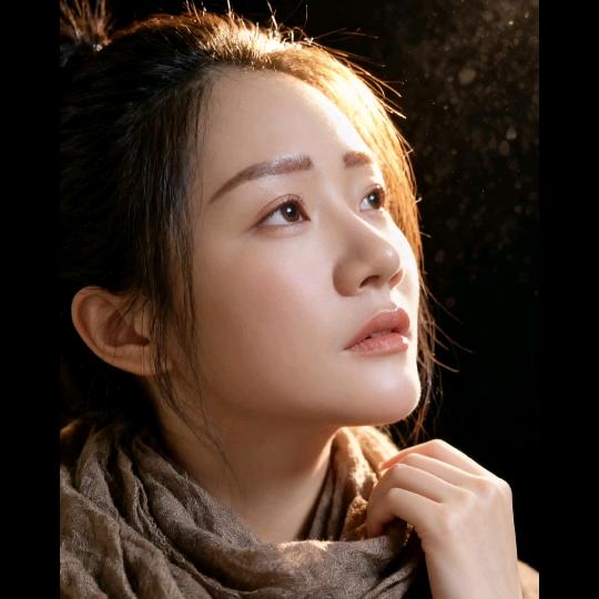 💖里有你👍👍👍对对对🌹🌹🌹