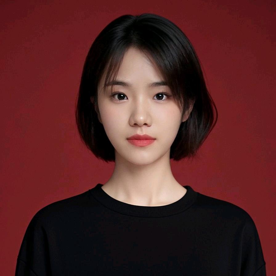 可遇不可求