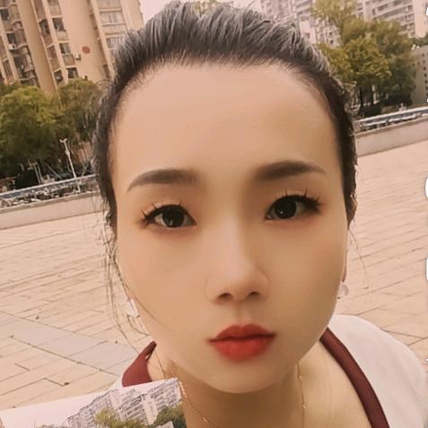 心想事成🎁
