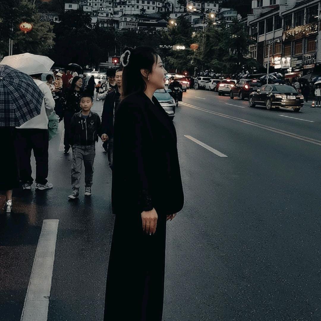 ༊ღ᭄李家ꦿ꯭菇凉꧔ꦿ᭄💞