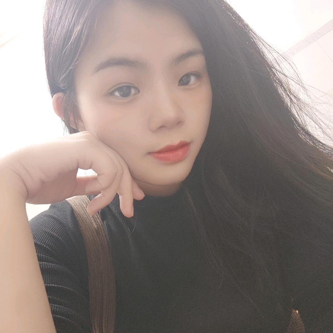 Huᰔᩚangᐝ焖🐔