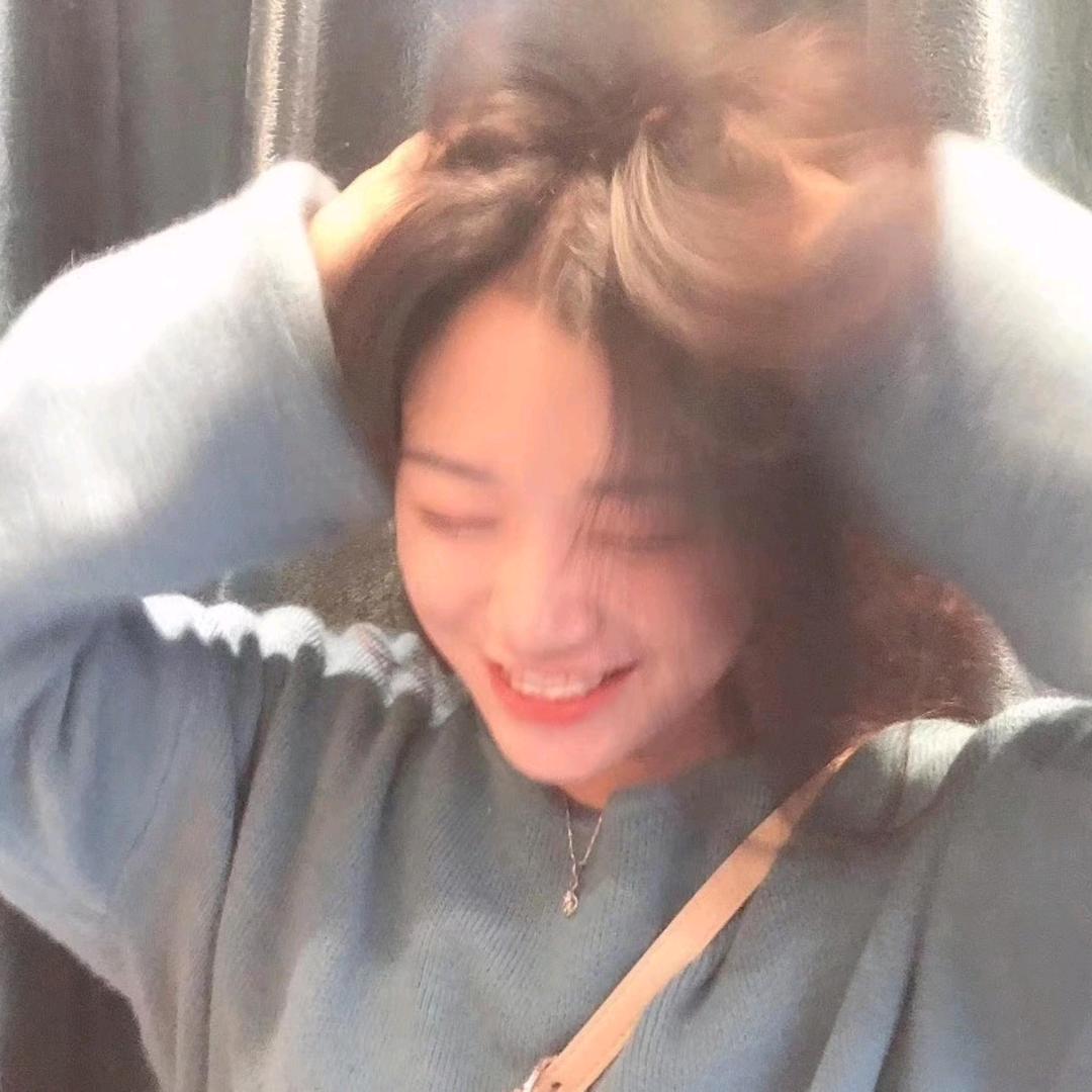 梁 ￴ ￴￴￴ ￴￴