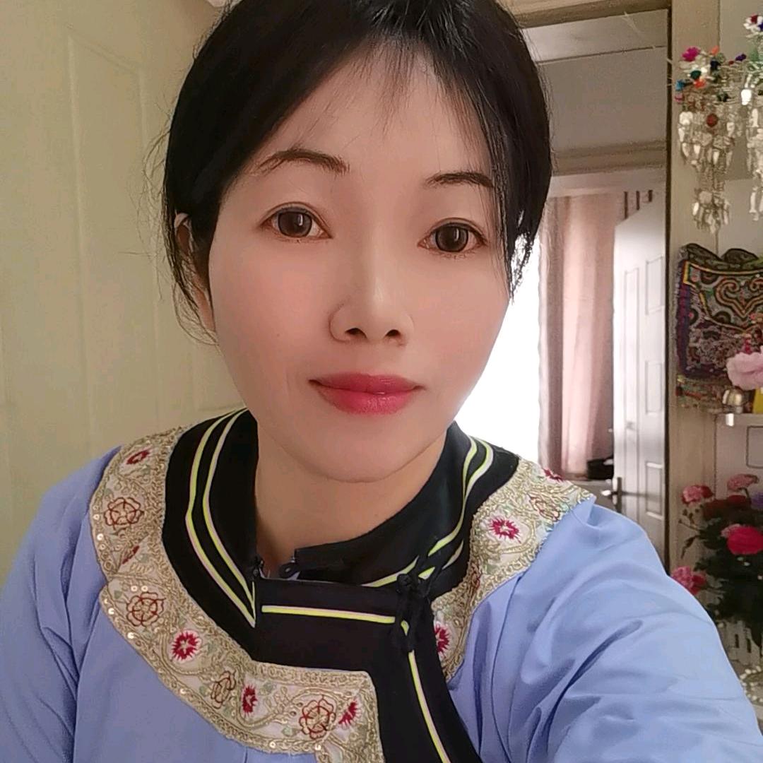 晚冬姐(下午13:20)