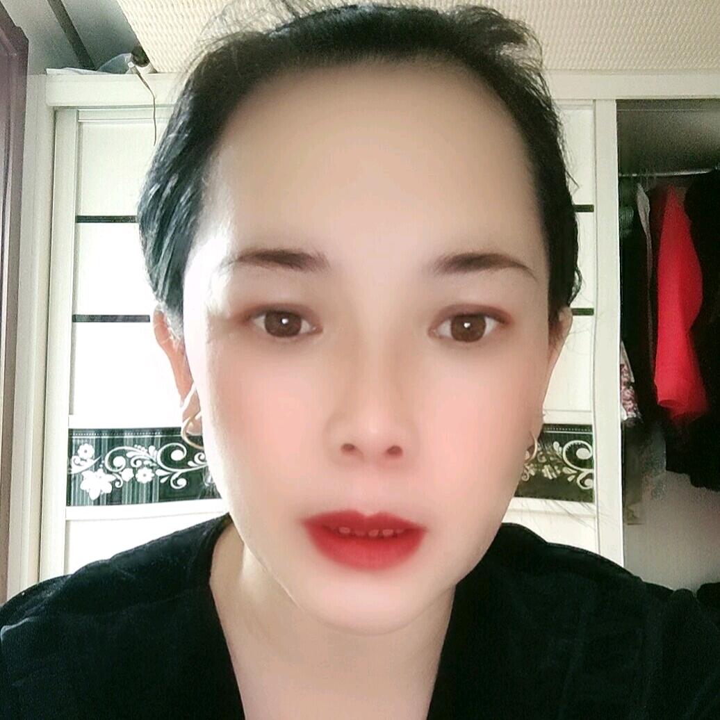 道德堂🙏🙏陈佳红