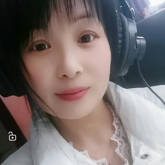 夏云儿