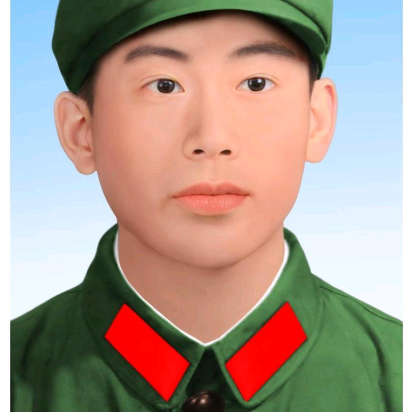 用户28645408