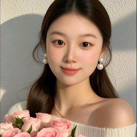 菜菜