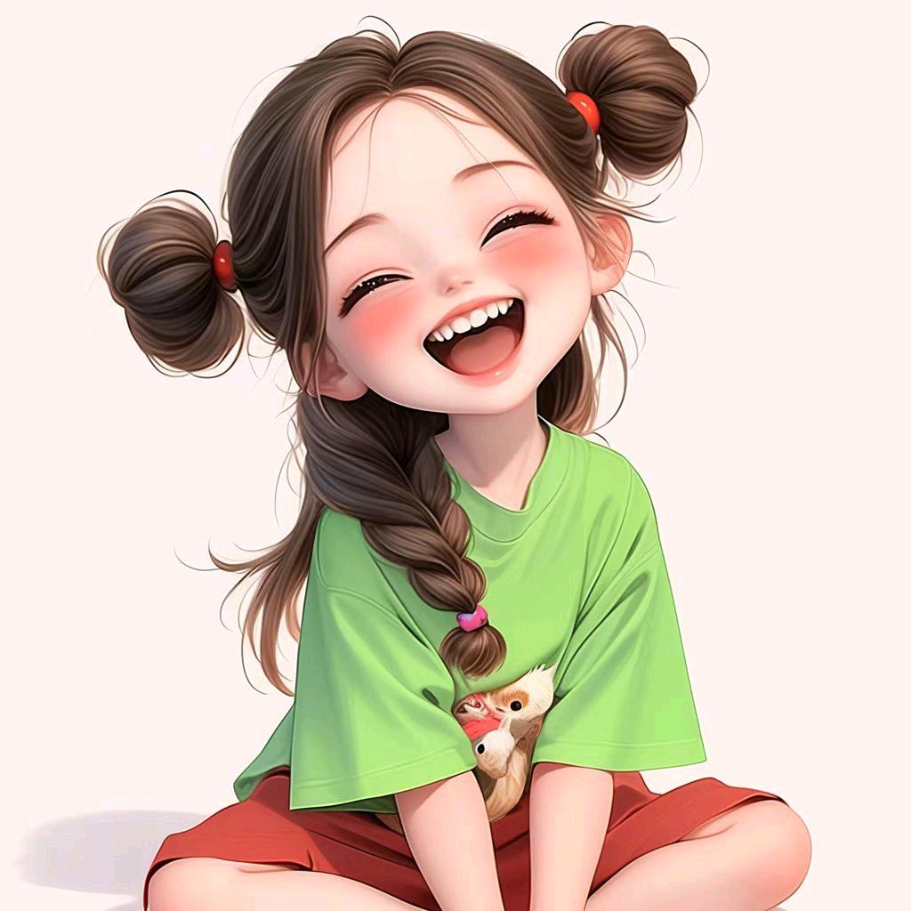 封心💞锁🔐爱