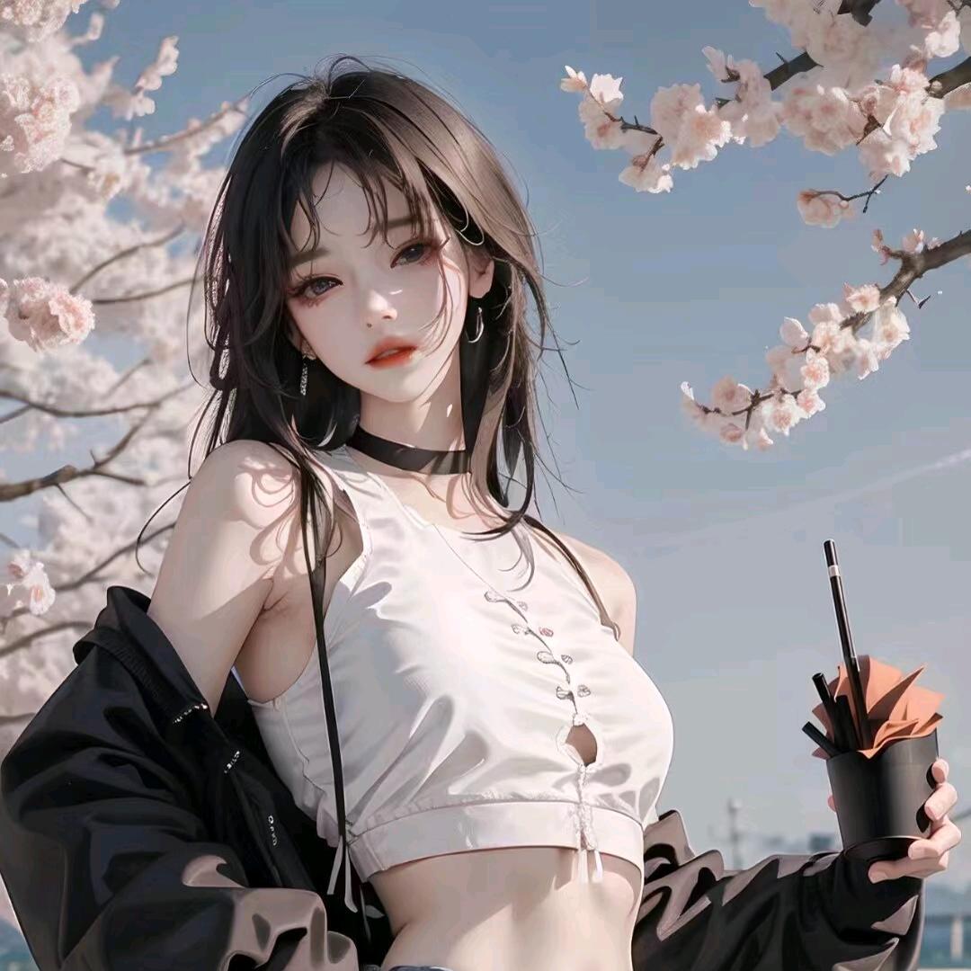 এ᭄不再期待ོꦿ࿐