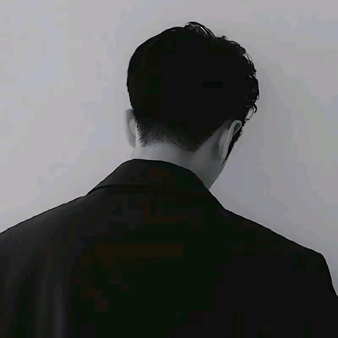 朱鹮