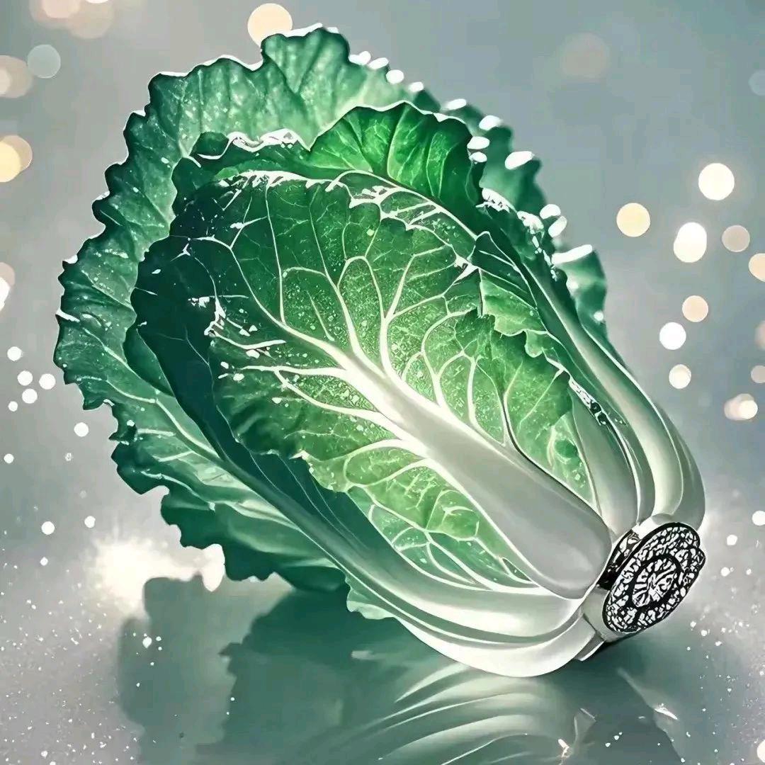 汉中玉