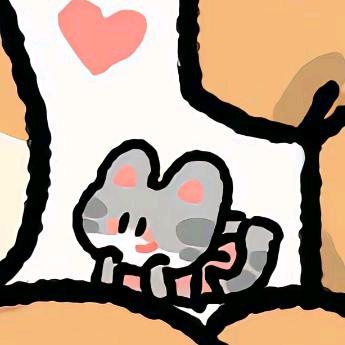 ub翻个跟头真np啊