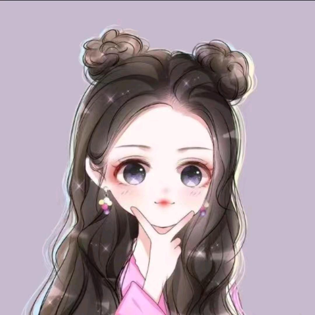 慕紫