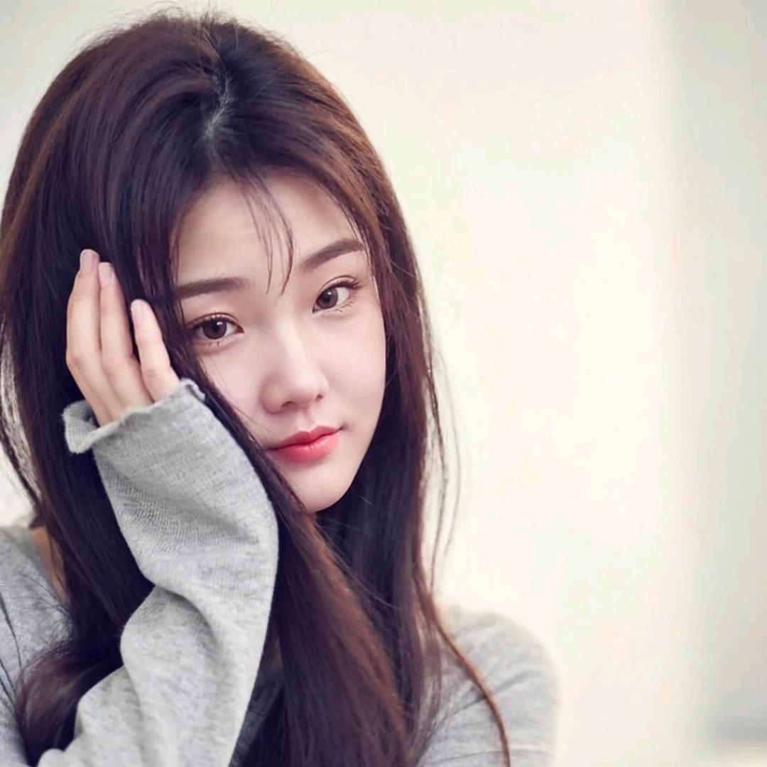 希云有我《徽州鸭头总店》