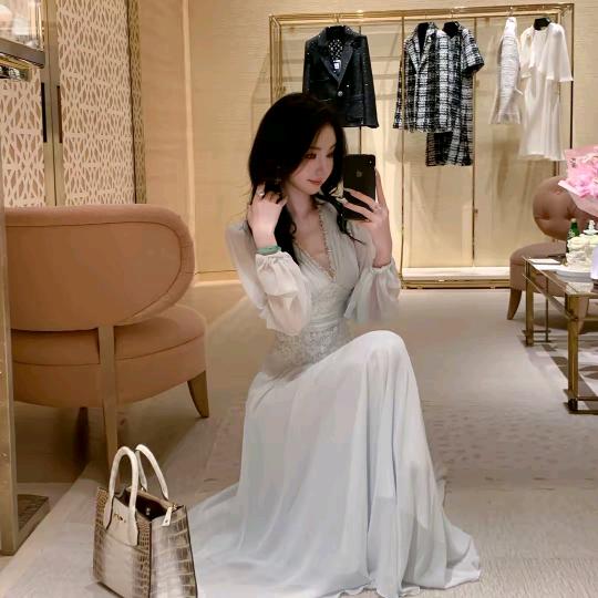 sun雅乔穿搭甄选