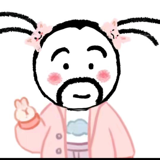 大大大怪兽