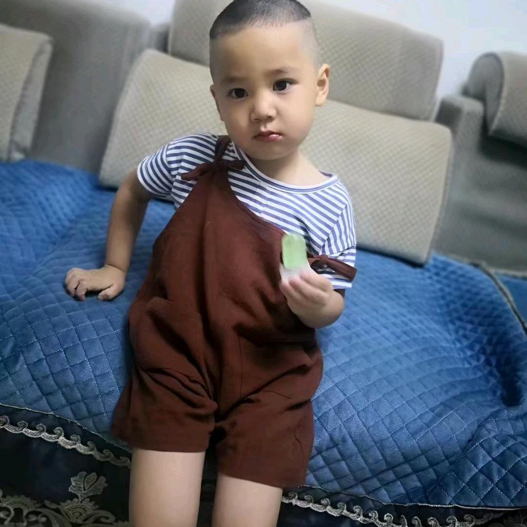 良良妈妈