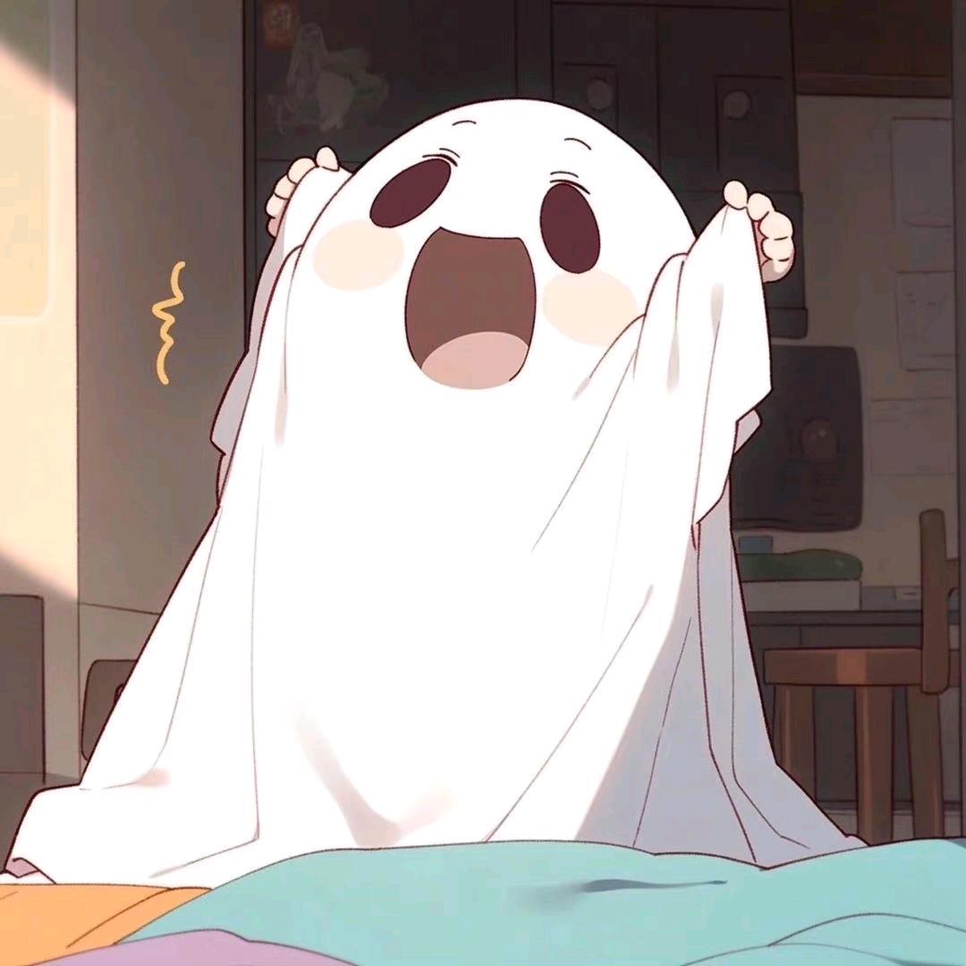 北庭