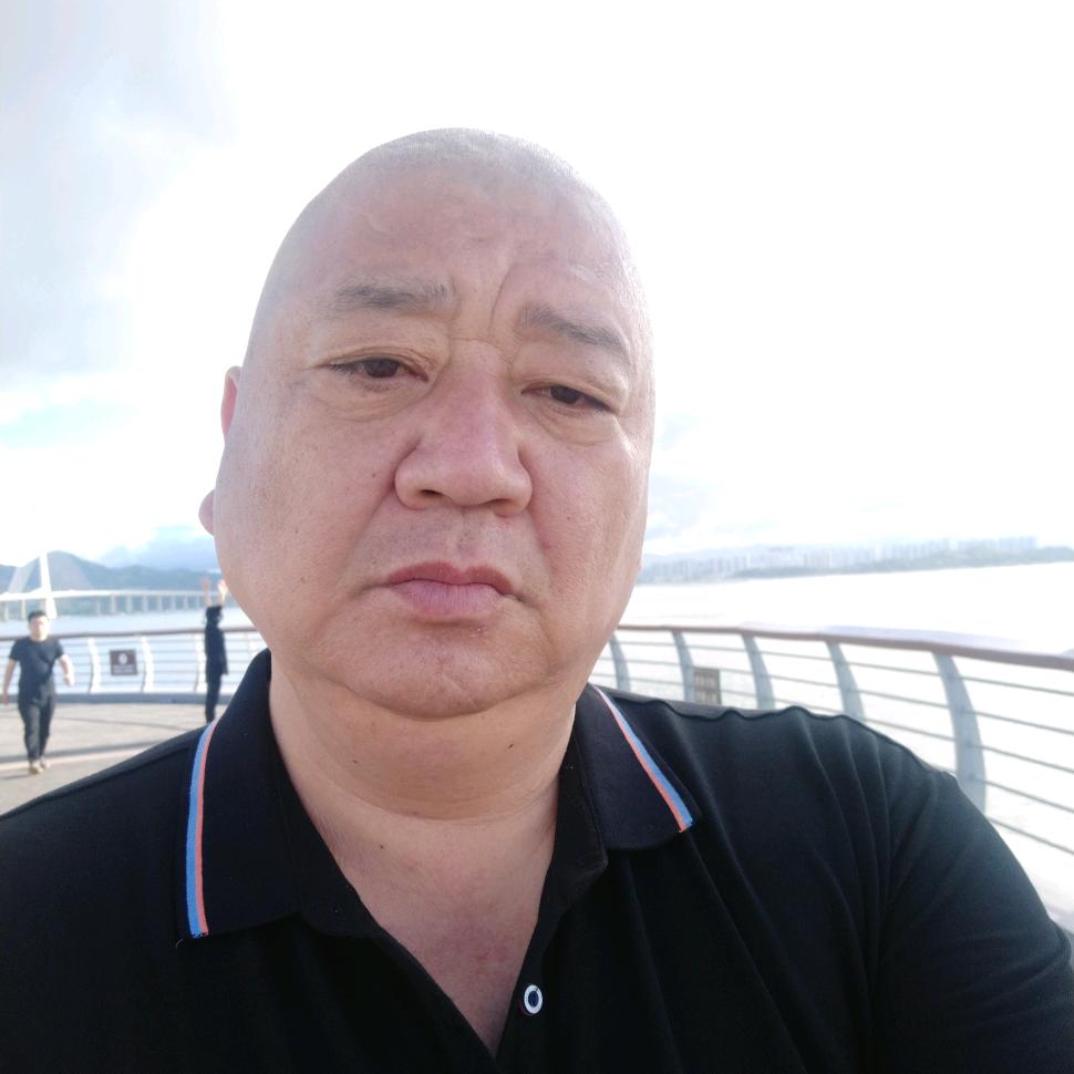 李正阳
