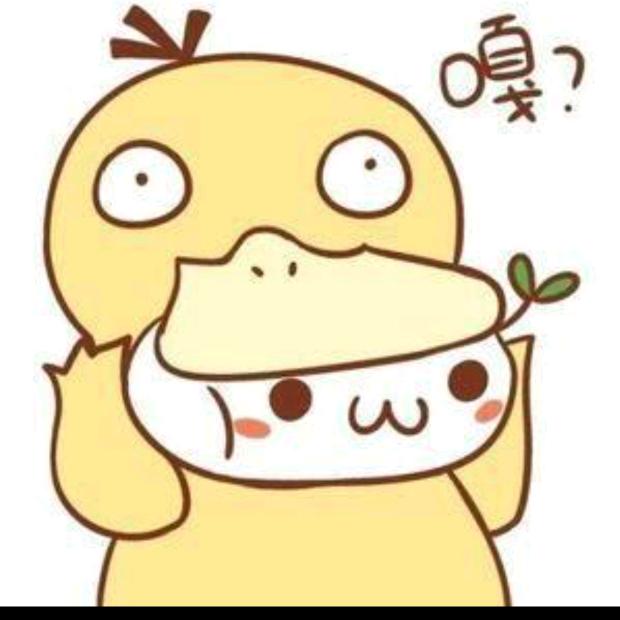 i头像