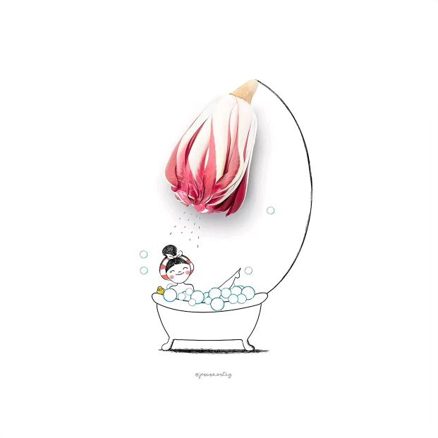 6.悦