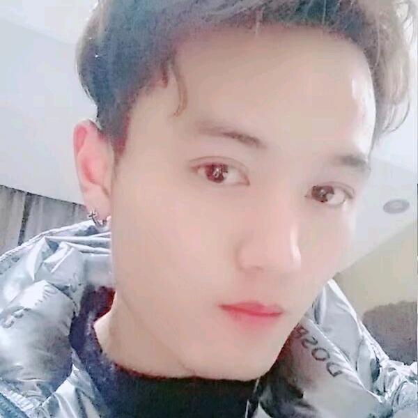 🌈Mr小方