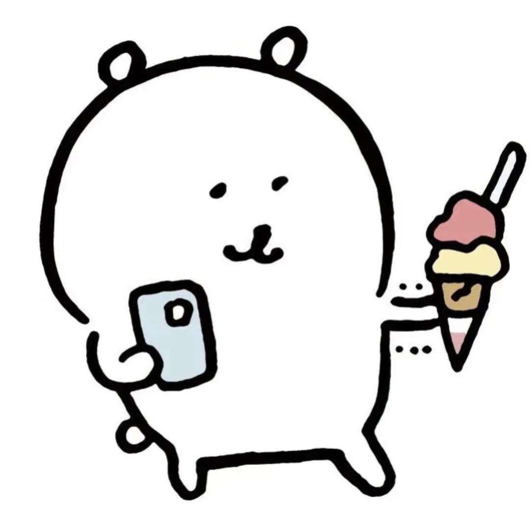 吃不吃玉米