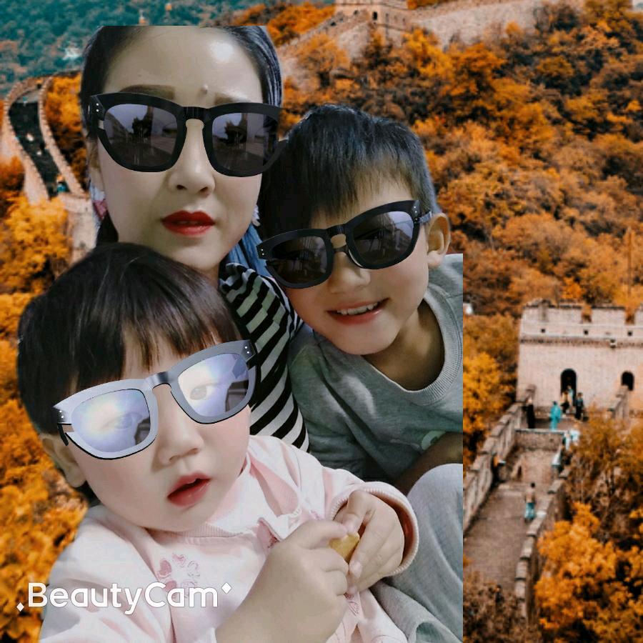 心田上的百合2521