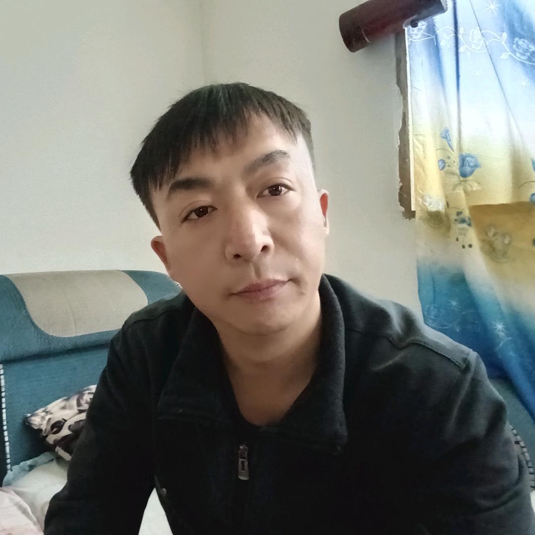 洋洋二胡