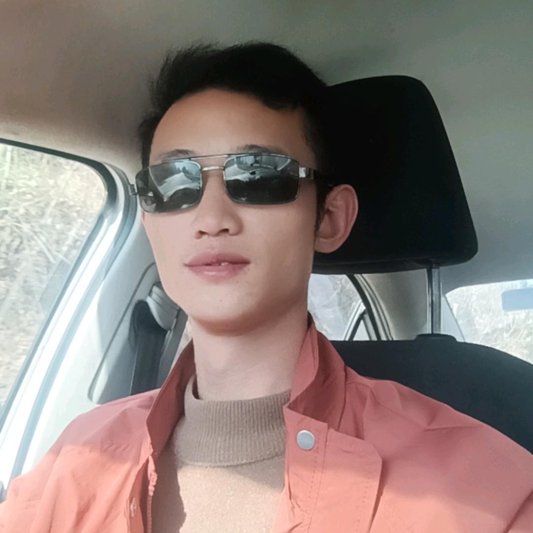 小车教练吉二哥