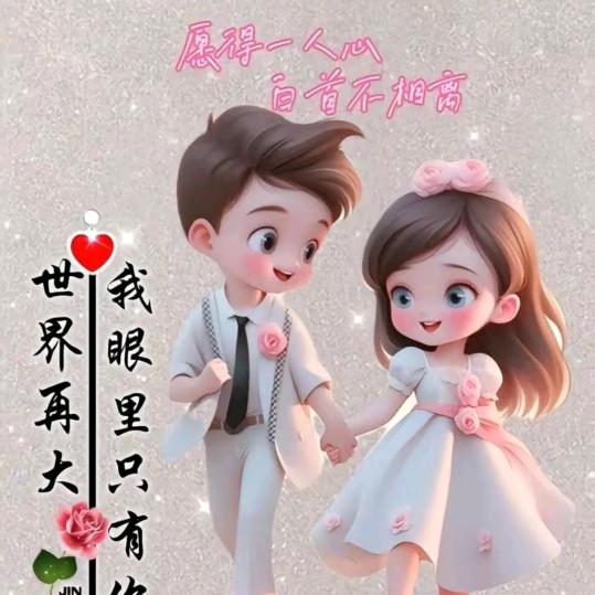 @丽丽