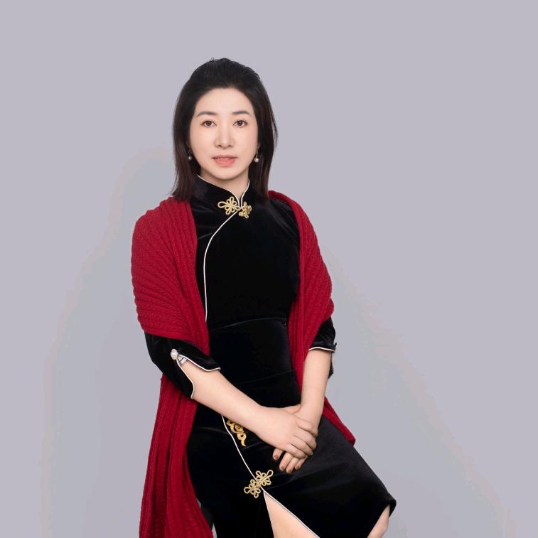杭州临平美业纹绣眉眼唇～燕子