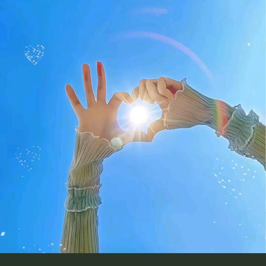 晓 魚⁹²¹⁶✨🦌