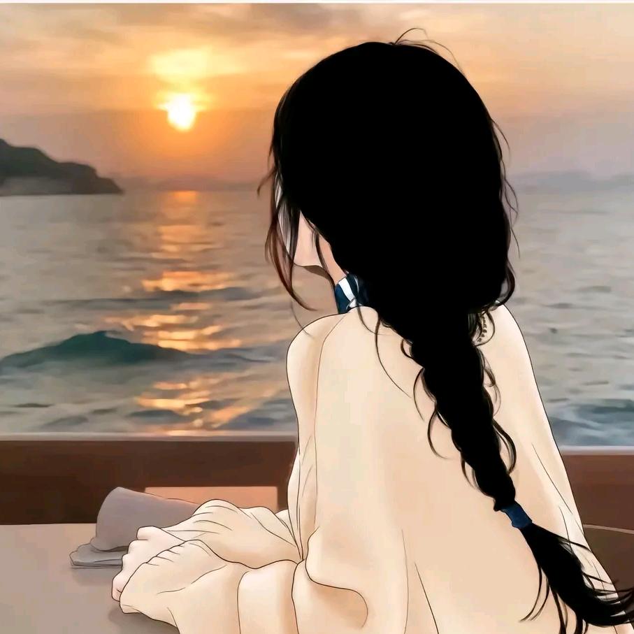 ᥫᩣ໌落烬ℛ꧔ꦿᩚ࿐