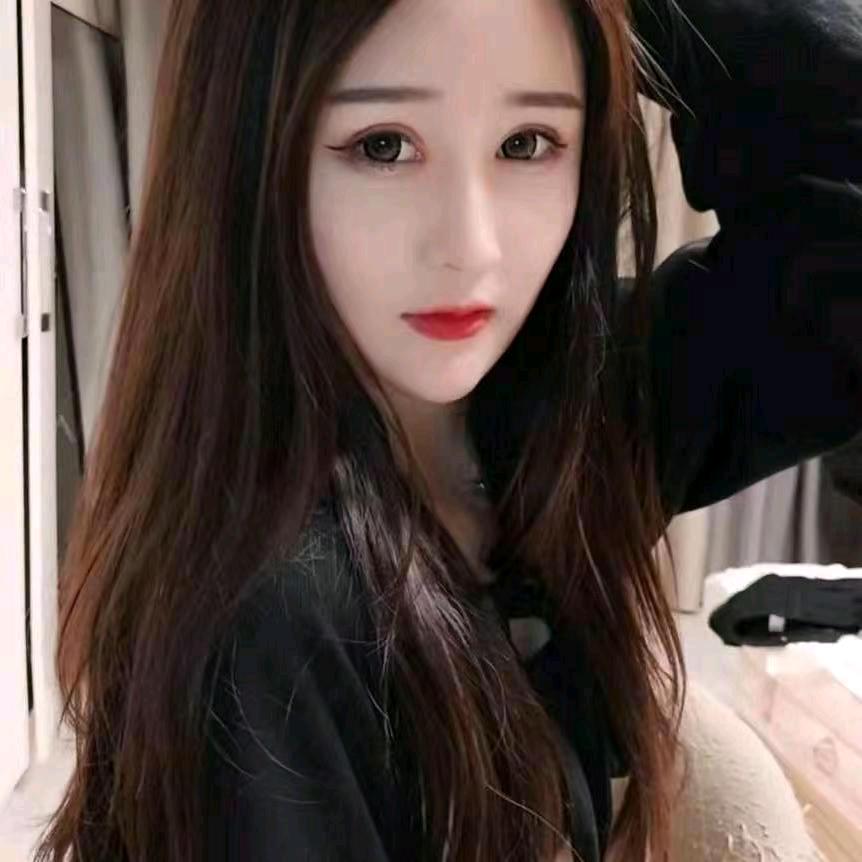 小猫咪