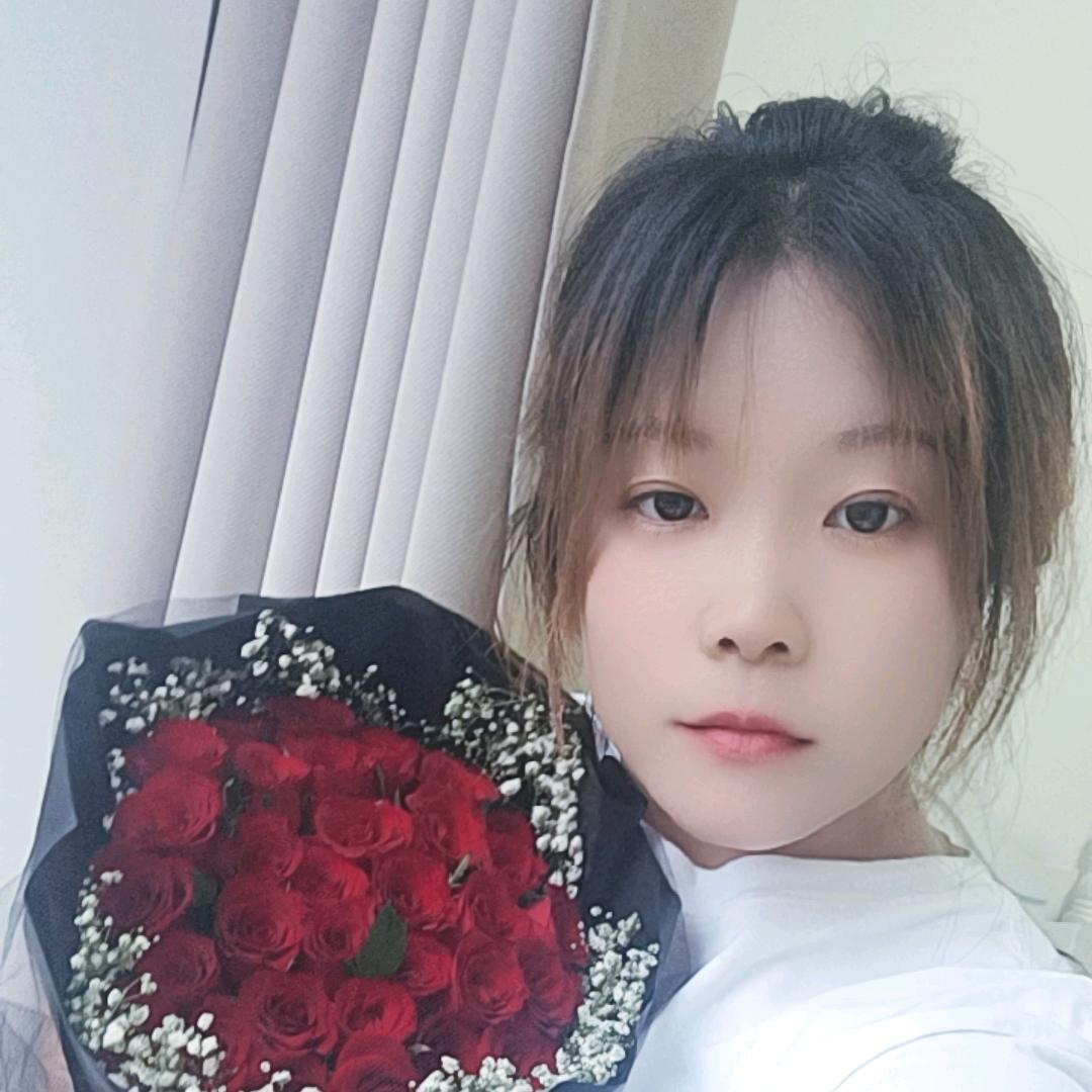 心💕碎无痕