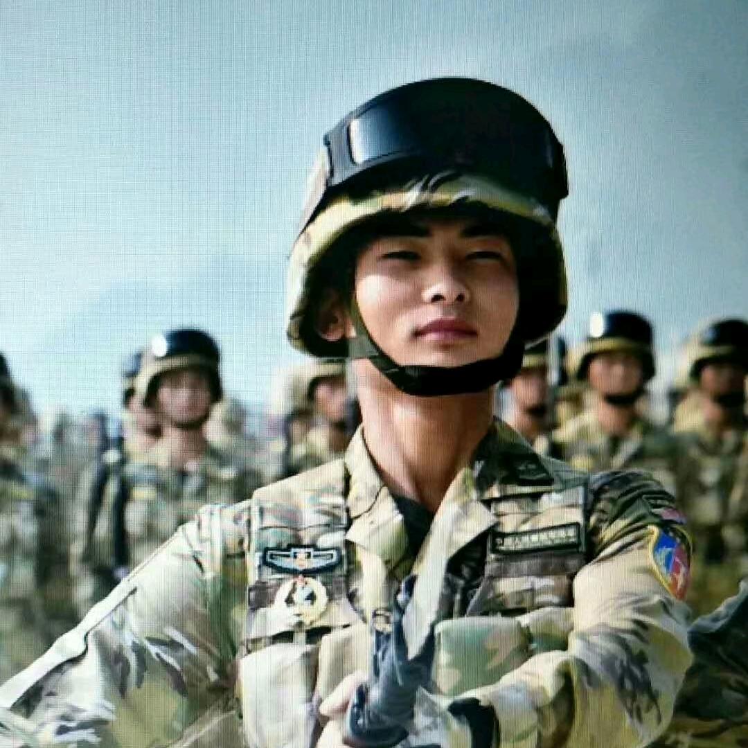 津门一歌