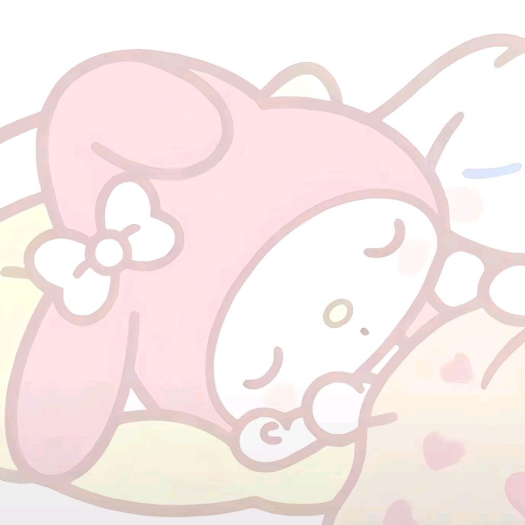 萌颖