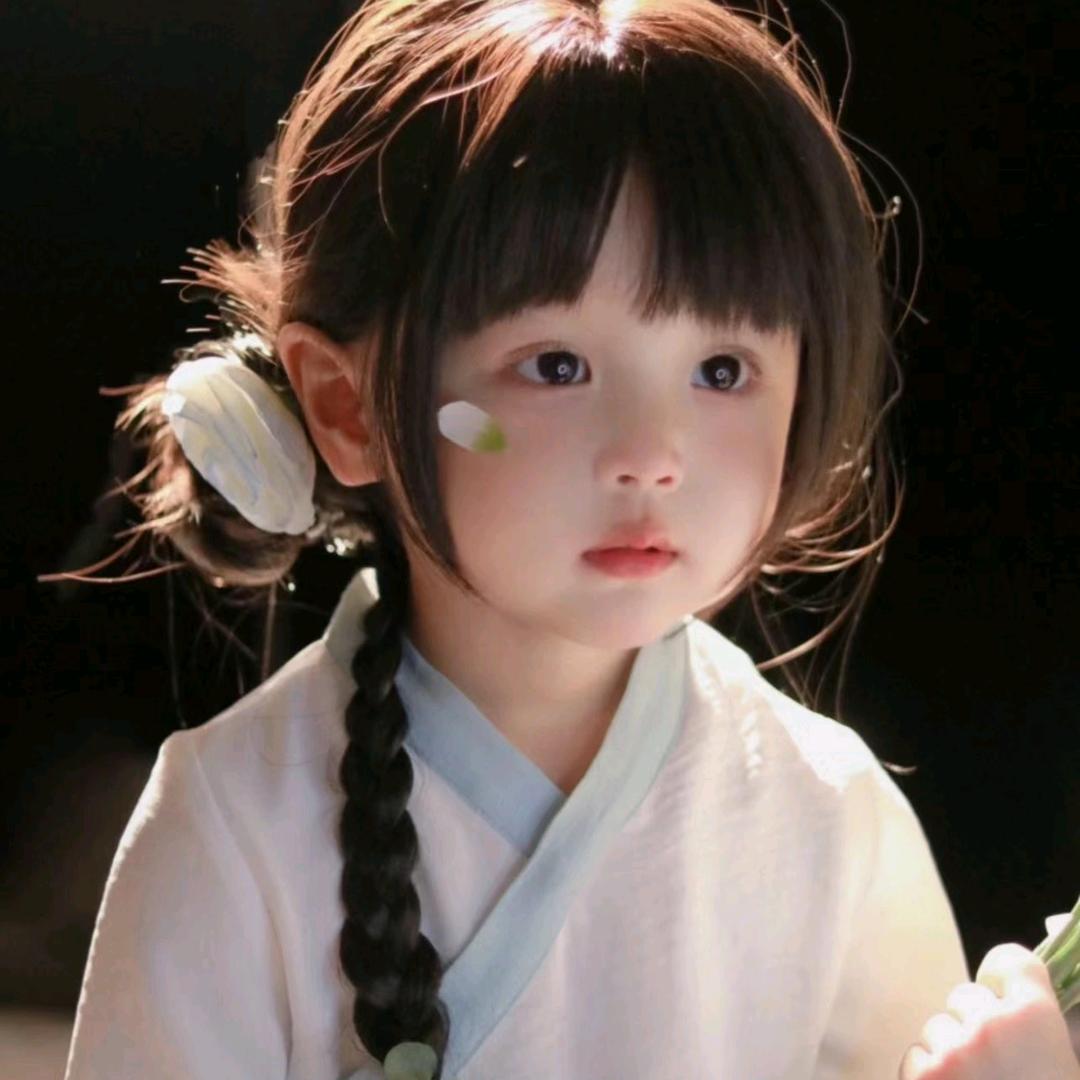 七夕彩妆