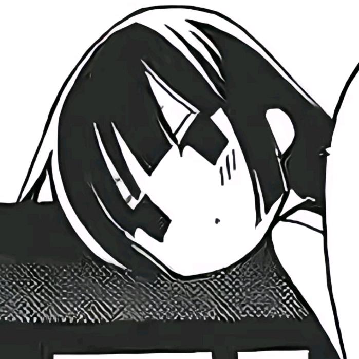 跟我这个屌丝计较什么