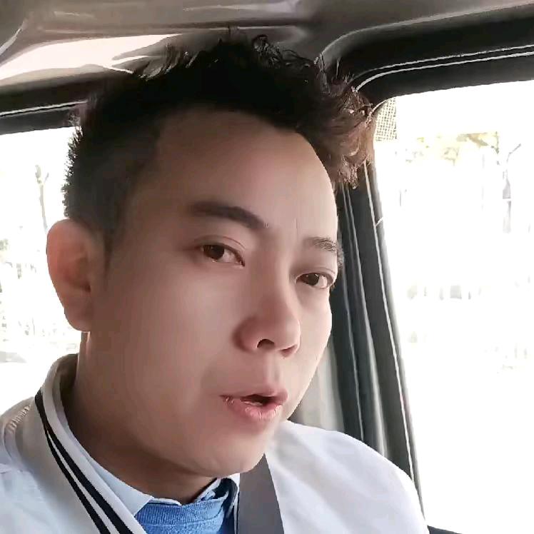 三千年
